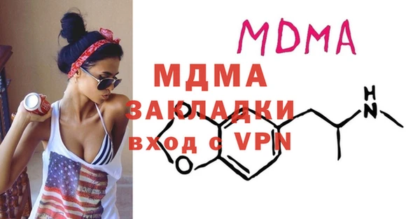 прущий лед Балабаново