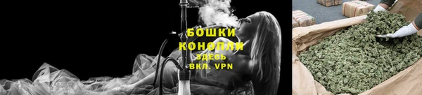круглые Баксан